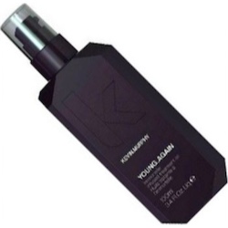 Kevin Murphy Young Again : DKK 189,00 - Gratis leveret